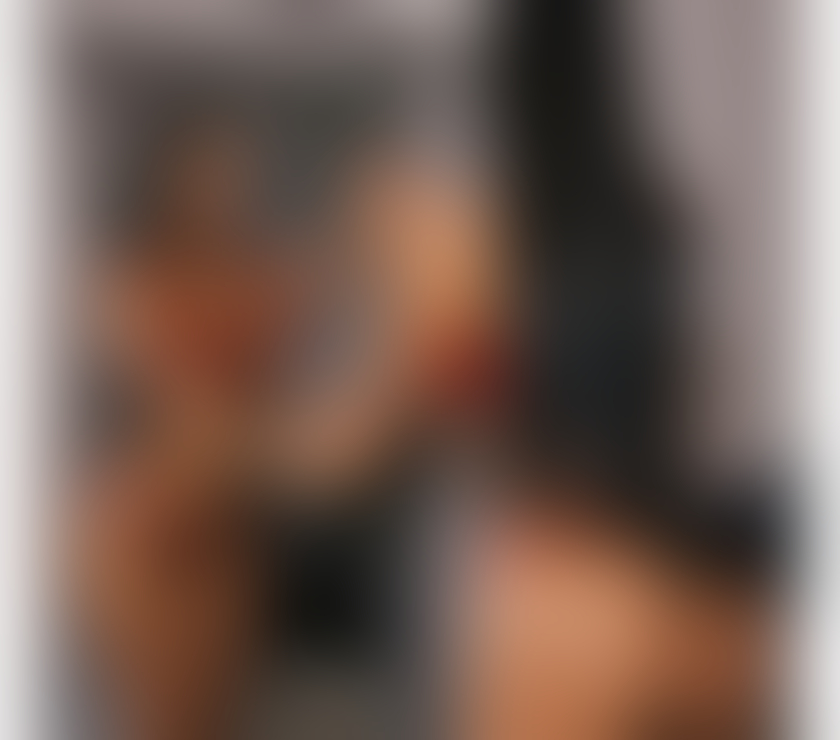 Escorts Warwickshire Warwick - Photos for Bya new in town hot 🔥 and ready 😈best service 🔥